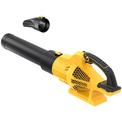 Soplador de Hojas Inalámbrico  21 V