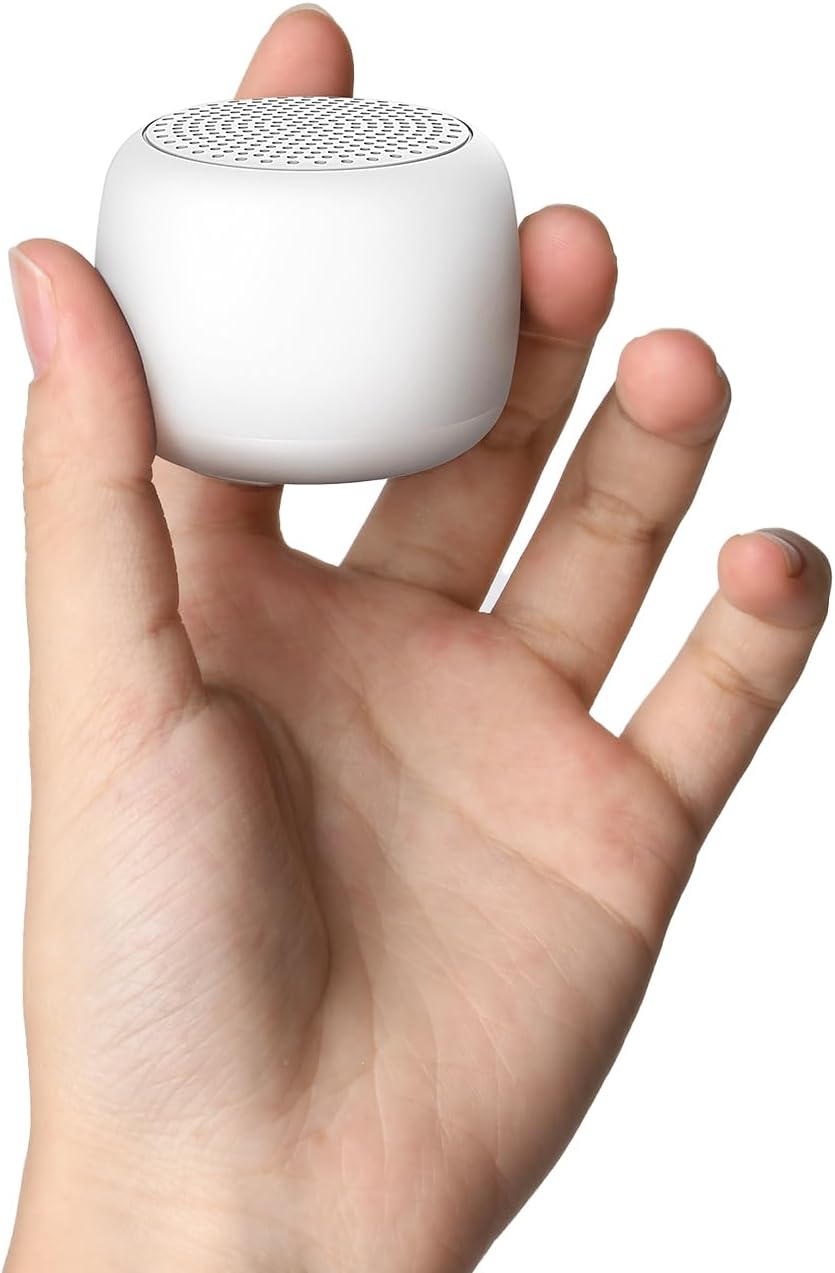 Máquina de ruido blanco, 15 sonidos, sin bucle, con temporizador. NEW