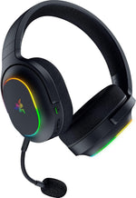 Auriculares inalámbricos Razer Barracuda X Chroma, RGB HyperClear