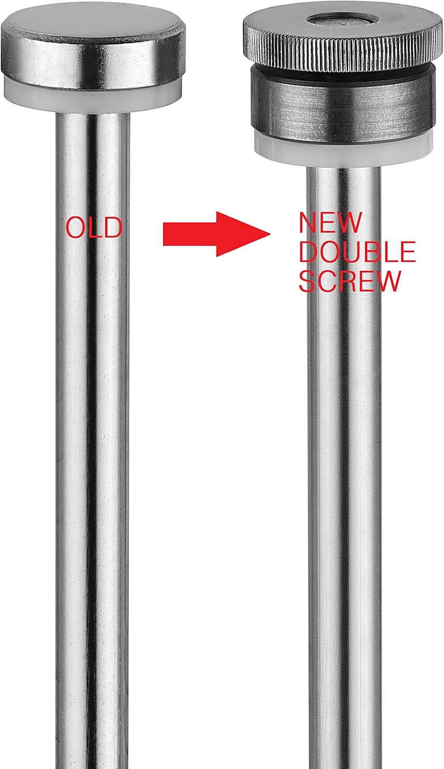 Kit de extracción de abolladuras, martillo deslizante, pegar frío,(USADO).