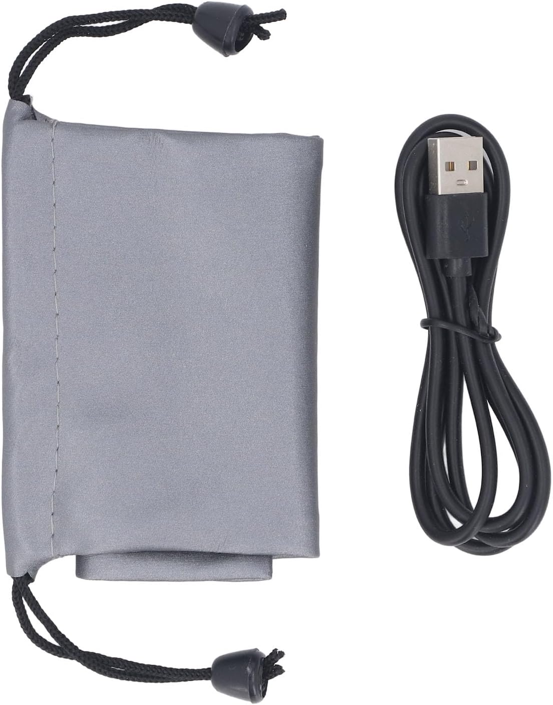 Videocámara UHD de 48 MP 32 GB QHD 2.7K