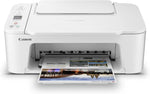 Canon PIXMA TS3722 Impresora Inalámbrica.