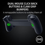 Control Gamer Razer Kishi V3 Pro USB-C Para iPhone 15 16 Android iPad Mini