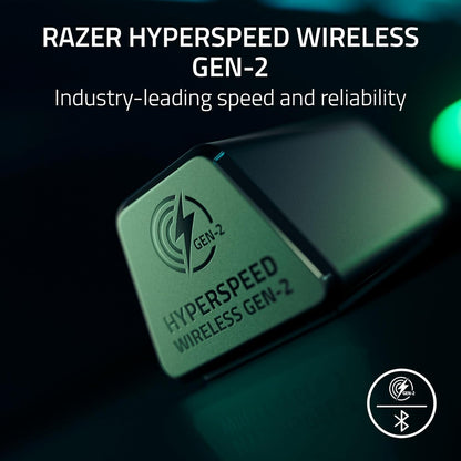 Razer Blackshark V3 Pro Para Xbox