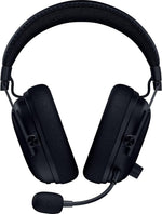 Razer BlackShark V3 Pro Auriculares Gaming Inalámbricos