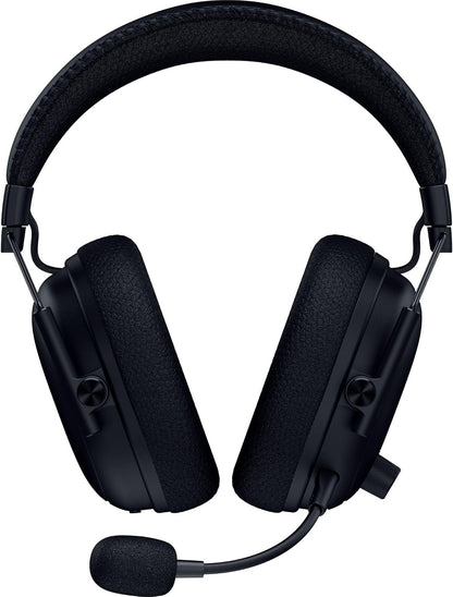 Razer BlackShark V3 Pro Auriculares Gaming Inalámbricos