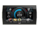 Edge Insight CTS3 Medidor Digital.