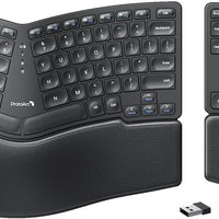 Teclados