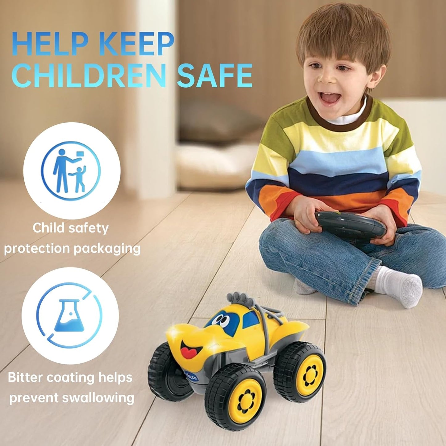 Granicell, Batería compatible con Apple AirTag CR2032, litio 3V.