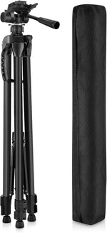 Trípode Profesional Láser Ajustable 67" 70-180cm 360°