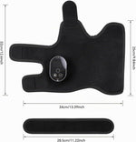 Masajeador De Pies Y Tobillos Para Neuropatía (CAJA ABIERTA)
