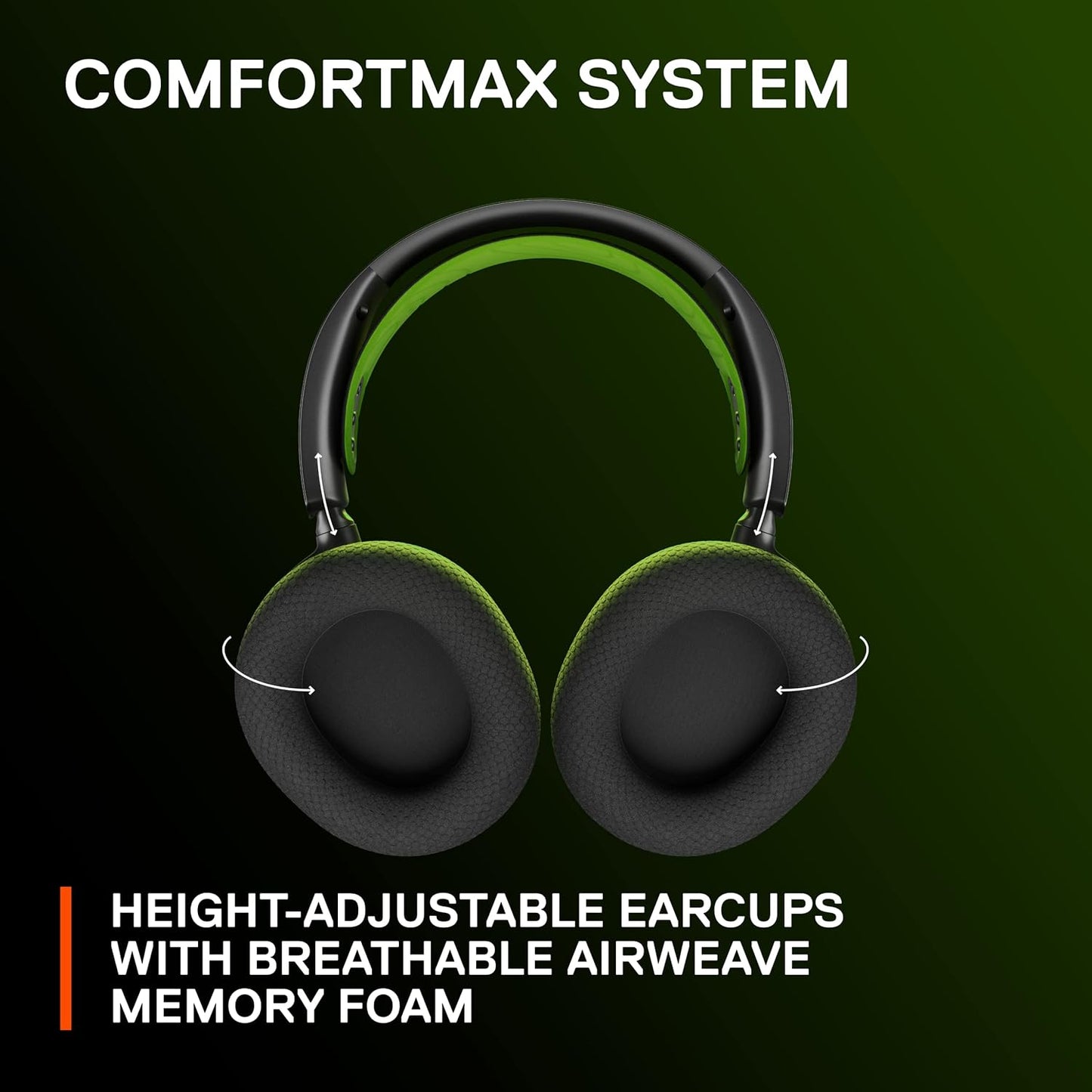 Auriculares Multi-Plataforma Nova, Compatible con Xbox, PC, PS y Switch.