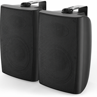 Altavoces Bluetooth