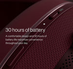 Auriculares Bowers & Wilkins Px7 S2e negro (USADO)