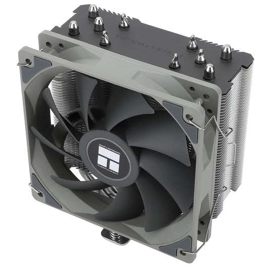 Disipador de aire para CPU Thermalright Assassin King 120 SE