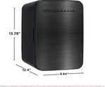 Mini Refrigerador Personal Frigidaire (USADO)