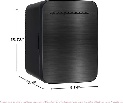 Mini Refrigerador Personal Frigidaire (USADO)
