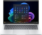 Lap-Top HP EliteBook 8 G1a de 14", AMD Ryzen 5 Pro, 32 GB, AI Notebook *U*