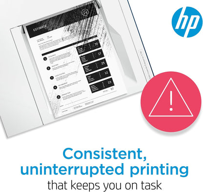 Cartuchos de tóner, 4 Pack, HP Laserjet 201A, CF400AQ1, (USADO).