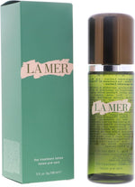 La Mer Loción de Tratamiento 150ml/5oz de La Mer