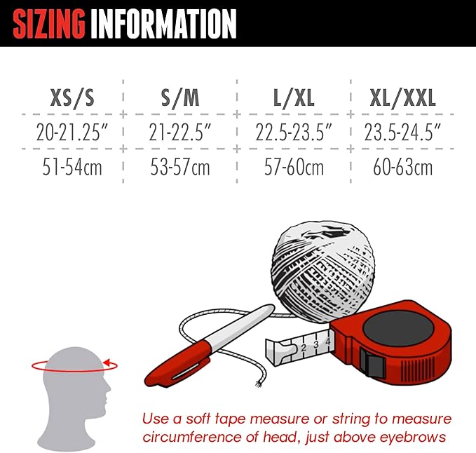 Casco Triple 8 rainbow ,color negro unisex.