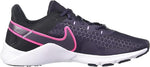 Zapatillas de entrenamiento Nike Legend Essential 2 para mujer.