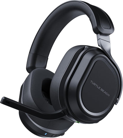 Audífonos Turtle Beach Stealth 700 Gen 3 Inalámbricos