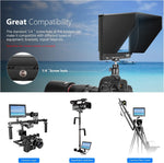 NEEWER F100 Cámara de 7 Pulgadas Monitor (USADO)