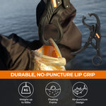 Kit de Herramientas de Pesca, KastKing SteelStream, 6 Piezas.