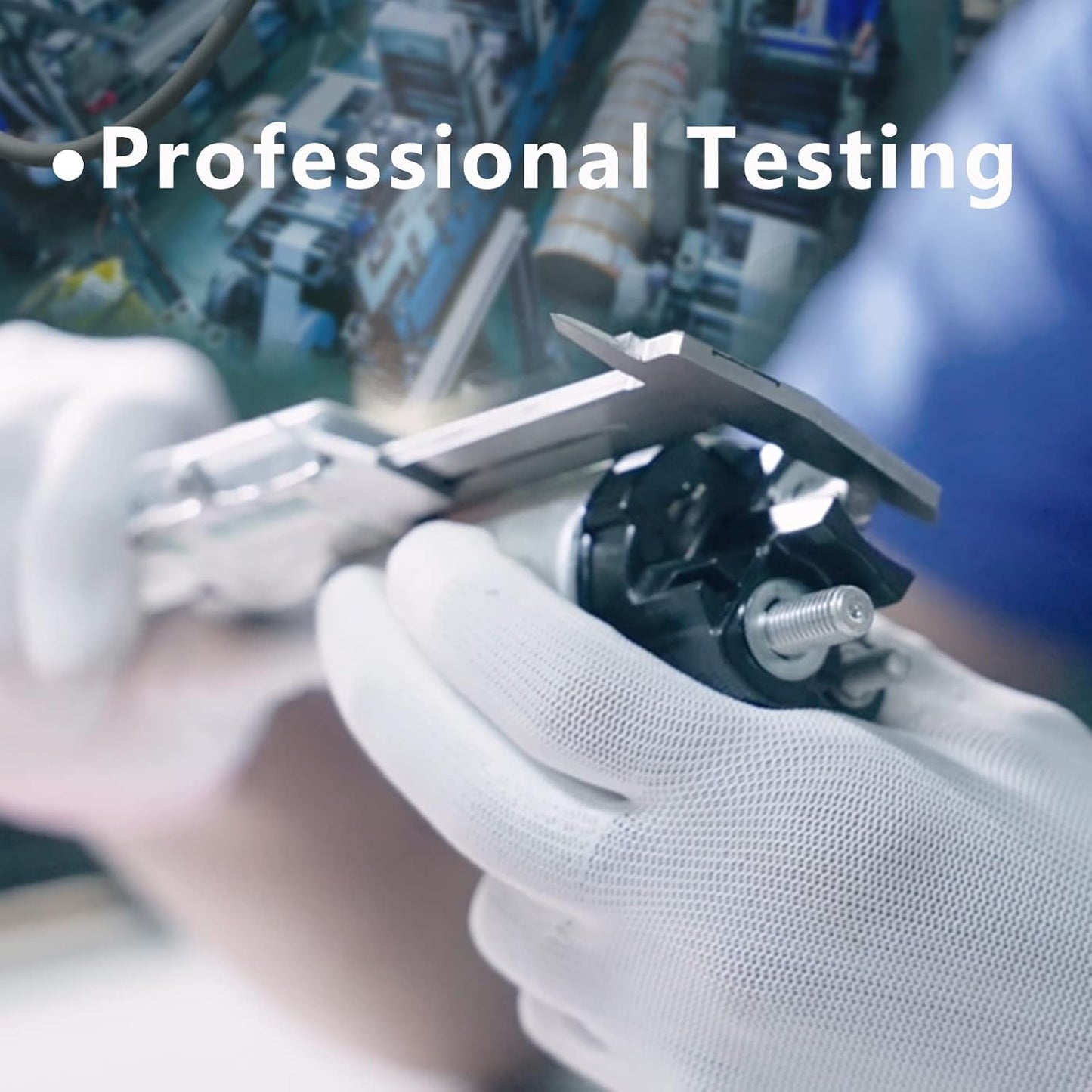 Alternador para Honda, Acura 08-10, Odyssey 09-11, Pilot 3.5L.