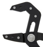 Pinzas Alicates 35-452 Robo Grip de 7 y 10 pulgadas. IDEAL INDUSTRIES