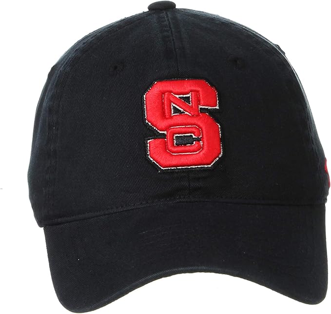 Gorra de beca ajustable, estándar Zephyr, para hombre,(SIN CAJA)