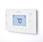 Emerson 1F83H-21PR-Bomba de calor(2H/1C)termostato.