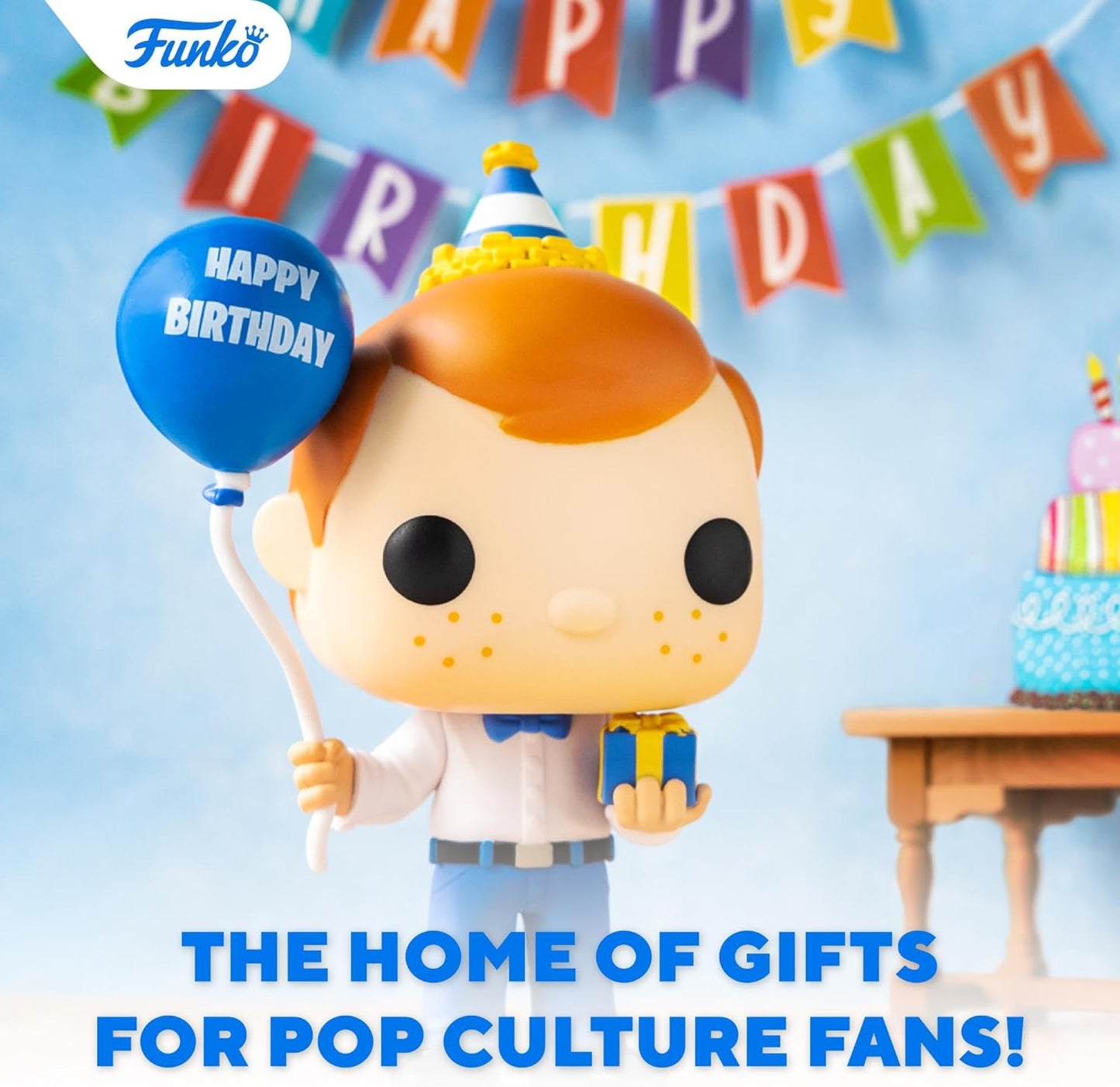 Marvel Collector Corp, Caja misteriosa, Wolverine 50th Anniversary M