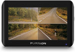 Cámara inalámbrica de respaldo RV Furrion Vision S 7″ USADA