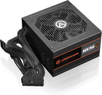 Fuente Poder ARESGAME AGV750 750W 80 Plus
