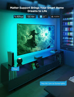 Govee H6604 Caja Sincronización TV HDMI 2.1 8K 144Hz