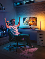 Govee AI Sync Box Kit 2 H6603 HDMI 2.1 8K RGBWIC