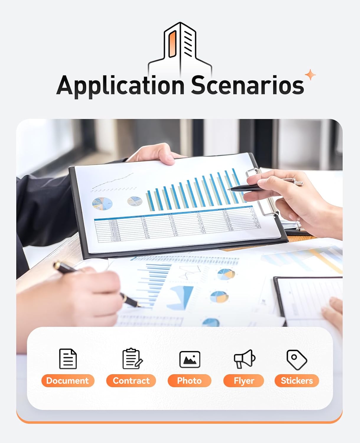 Cartucho de tóner de alto rendimiento , 055H, 4 Pack, Colores.