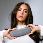 Bocina Inalámbrica, Beats Pill by Kim Kardashian, Bt, Portátil.