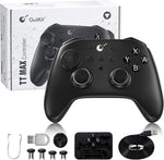 Mando Inalámbrico GuliKit TT MAX
