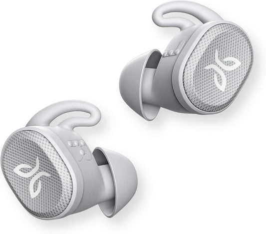 Jaybird Vista 2 True Wireless Bluetooth Auriculares