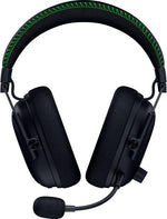 Razer Blackshark V3 Pro Para Xbox