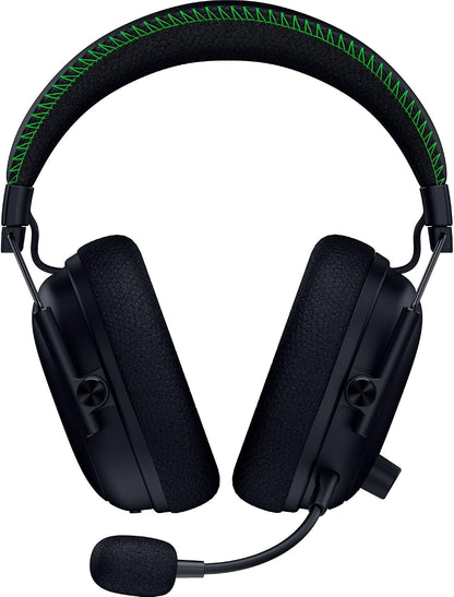 Razer Blackshark V3 Pro Para Xbox
