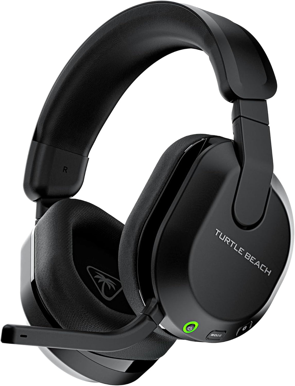 Audífonos Turtle Beach Stealth 600 Bluetooth XBOX