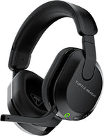 Audífonos Turtle Beach Stealth 600 Bluetooth XBOX
