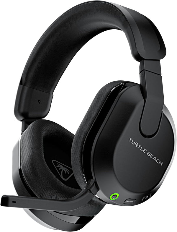 Audífonos Turtle Beach Stealth 600 Bluetooth XBOX