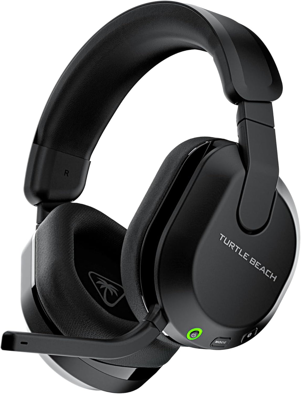 Turtle Beach Stealth 600 Auriculares Inalámbricos PS5 PC