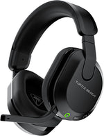 Turtle Beach Stealth 600 Auriculares Inalámbricos PS5 PC
