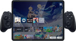 Control Gamer Razer Kishi V3 Pro XL USB‑C